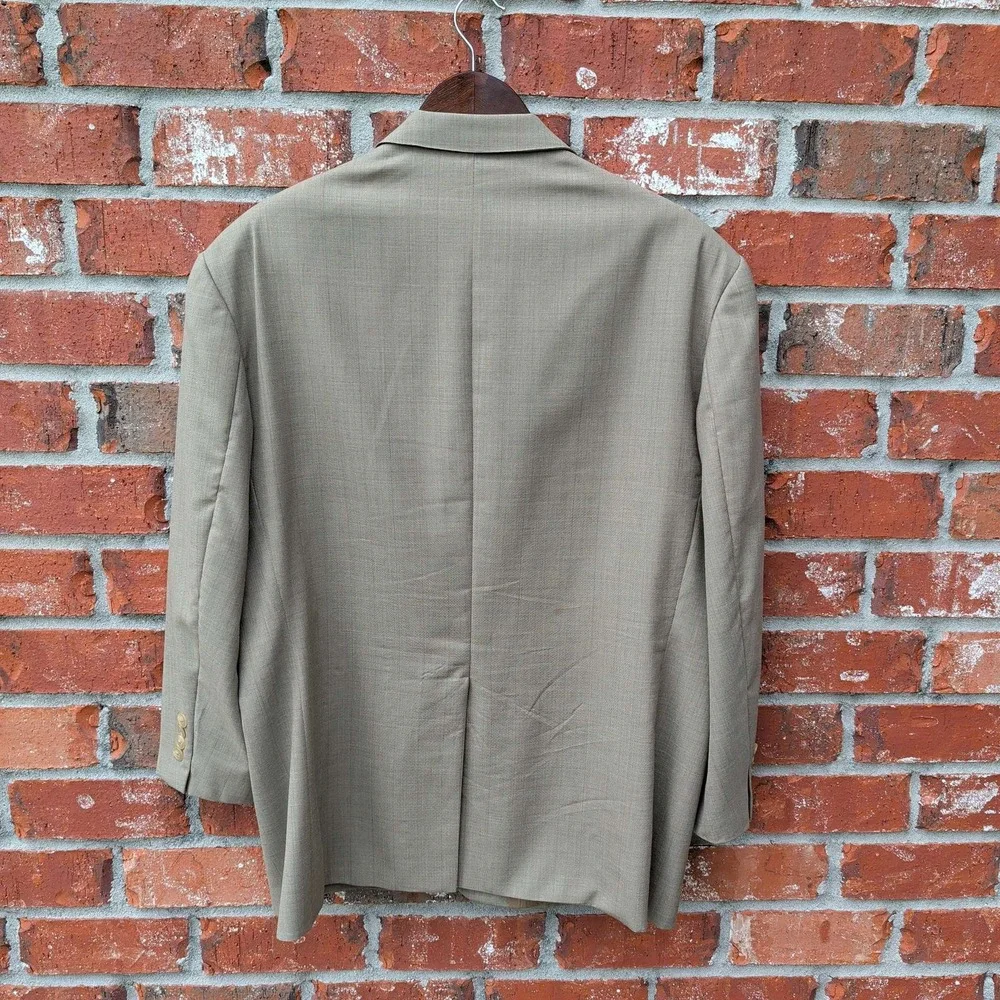 Ralph Lauren chaps ralph